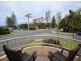Broadbeach QLD 4218