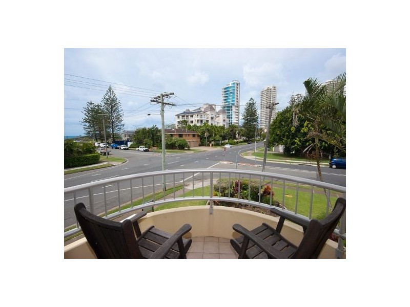 Broadbeach QLD 4218