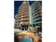 201 Neptune Surf Parade, Broadbeach QLD 4218