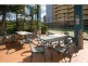201 Neptune Surf Parade, Broadbeach QLD 4218