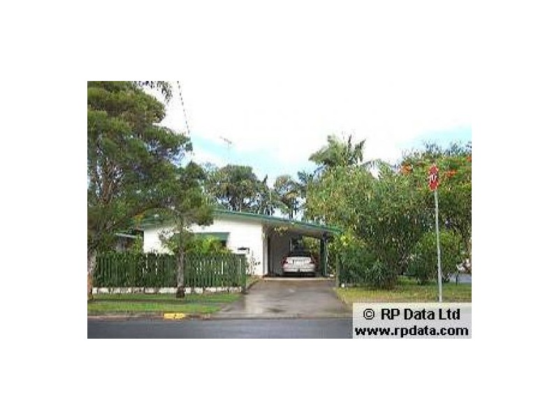 7 Serene Court, Arundel QLD 4214
