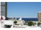 Broadbeach QLD 4218