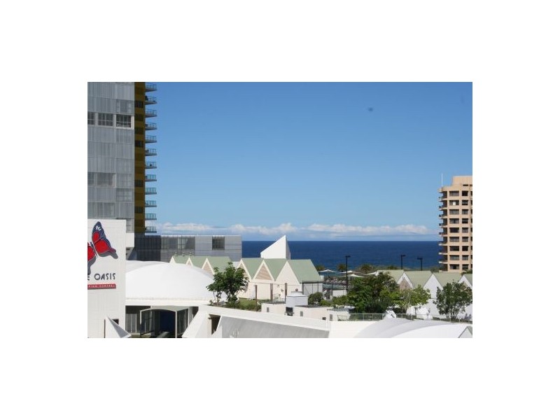 Broadbeach QLD 4218