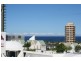 Broadbeach QLD 4218