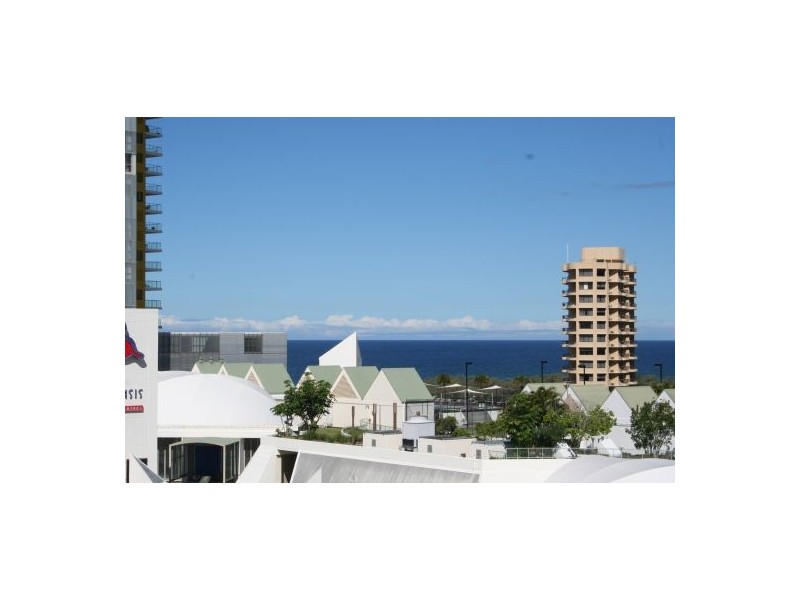 Broadbeach QLD 4218