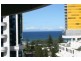Broadbeach QLD 4218