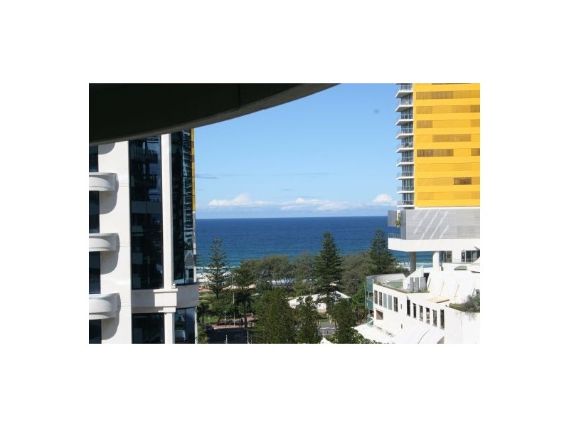 Broadbeach QLD 4218