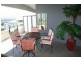 Broadbeach QLD 4218