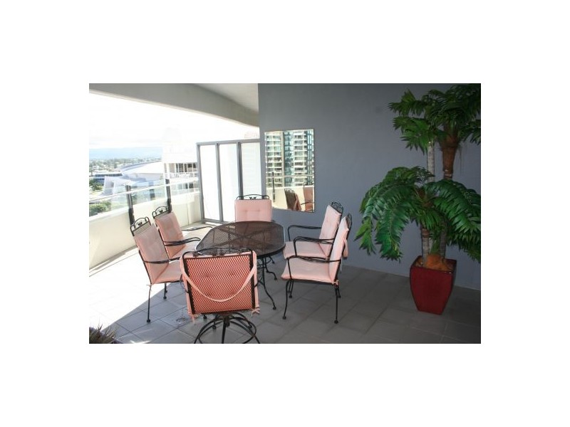 Broadbeach QLD 4218