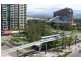 Broadbeach QLD 4218