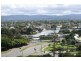 Broadbeach QLD 4218