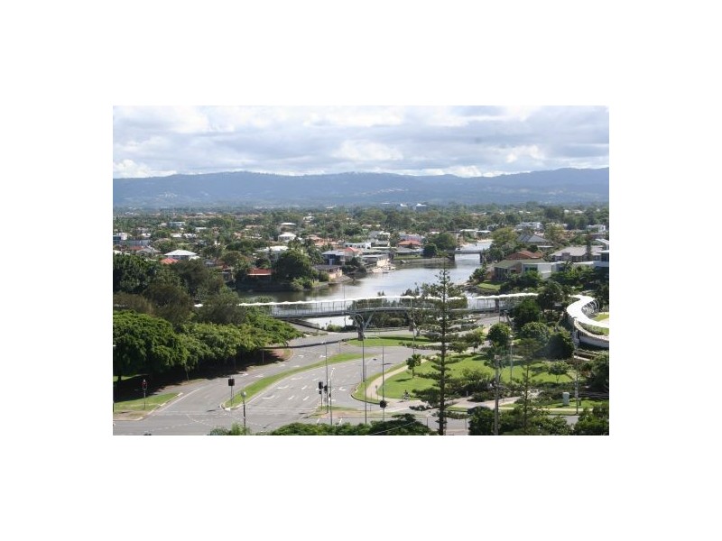 Broadbeach QLD 4218