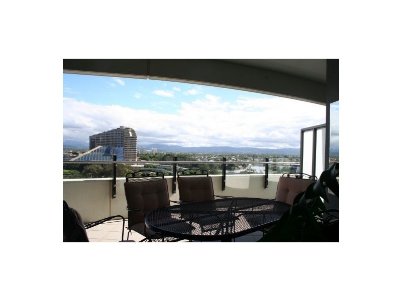 Broadbeach QLD 4218