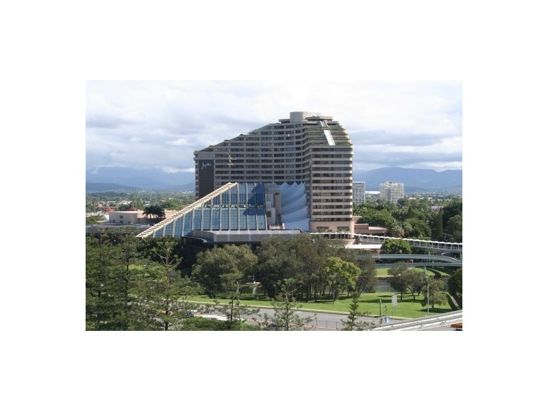 Broadbeach QLD 4218