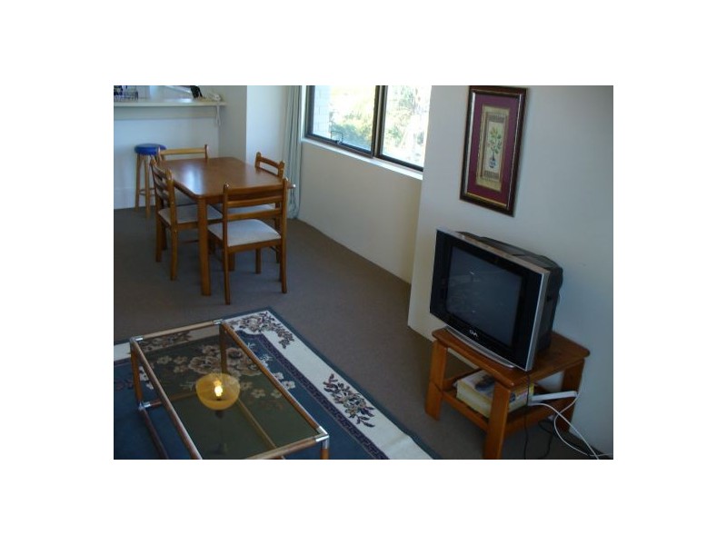 Clear Island Waters QLD 4226