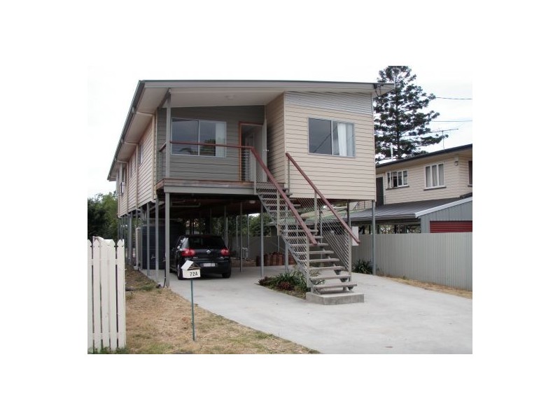 72A Rocklea Street, Archerfield QLD 4108