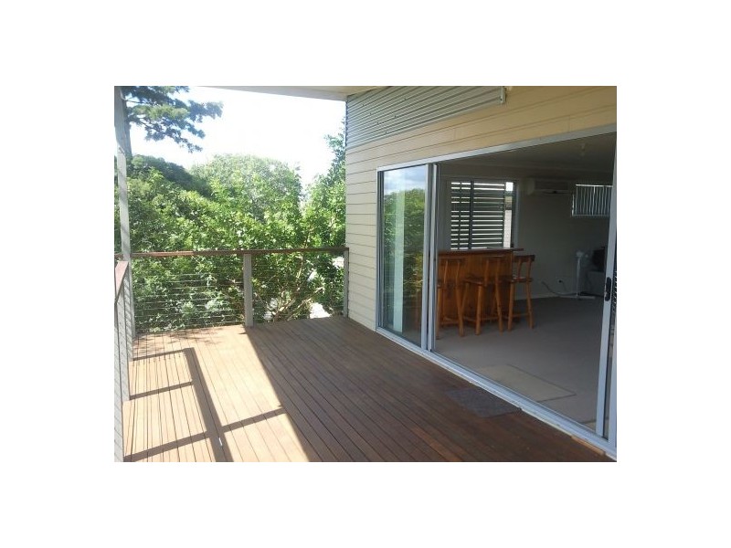 72A Rocklea Street, Archerfield QLD 4108