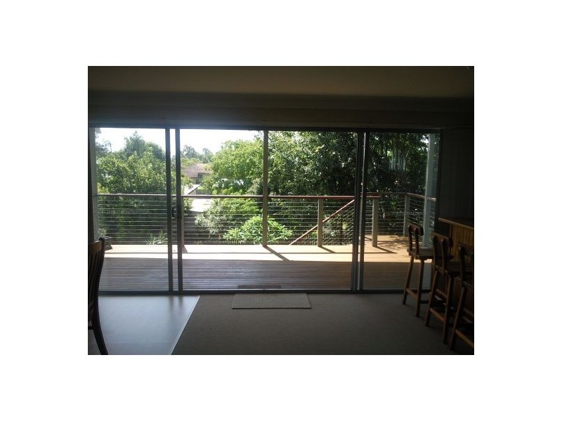 72A Rocklea Street, Archerfield QLD 4108