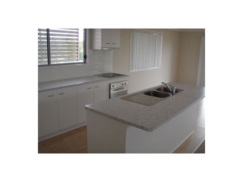 72A Rocklea Street, Archerfield QLD 4108