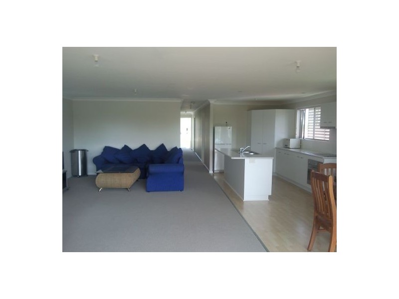 72A Rocklea Street, Archerfield QLD 4108