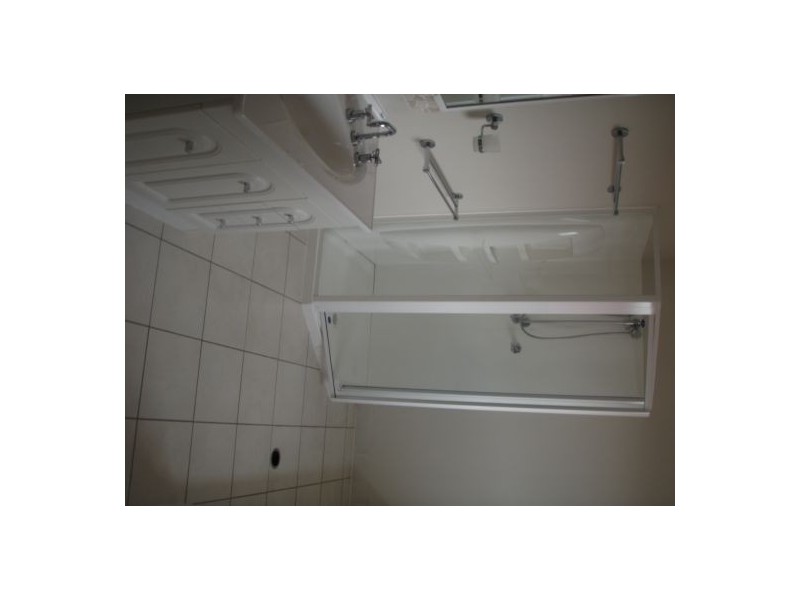 72A Rocklea Street, Archerfield QLD 4108