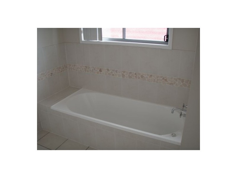 72A Rocklea Street, Archerfield QLD 4108