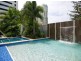 Broadbeach QLD 4218