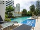 Broadbeach QLD 4218