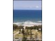 Broadbeach QLD 4218
