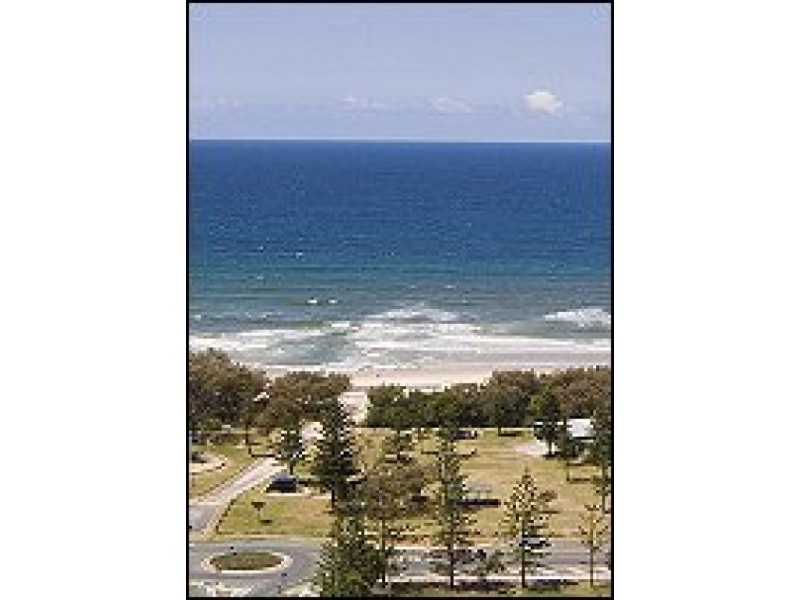 Broadbeach QLD 4218