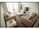 Broadbeach QLD 4218