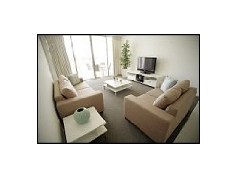 Broadbeach QLD 4218