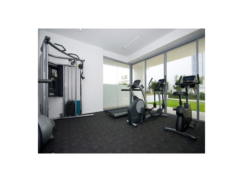 Broadbeach QLD 4218