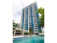 Broadbeach QLD 4218