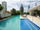 Broadbeach QLD 4218