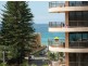 Broadbeach QLD 4218