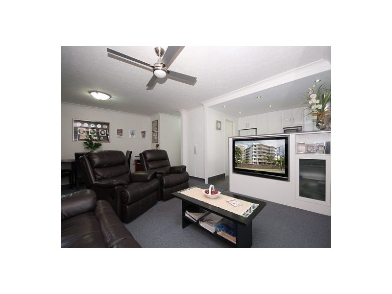 Broadbeach QLD 4218