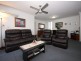 Broadbeach QLD 4218