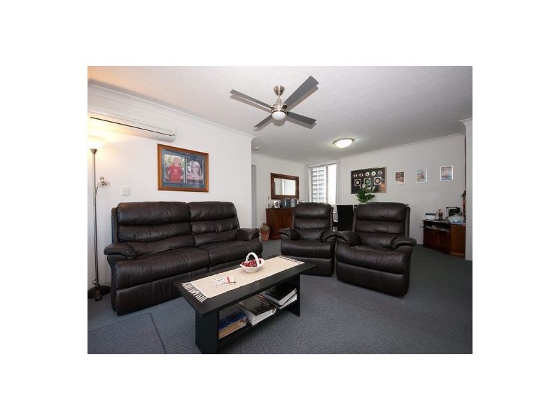 Broadbeach QLD 4218