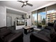 Broadbeach QLD 4218