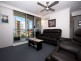 Broadbeach QLD 4218