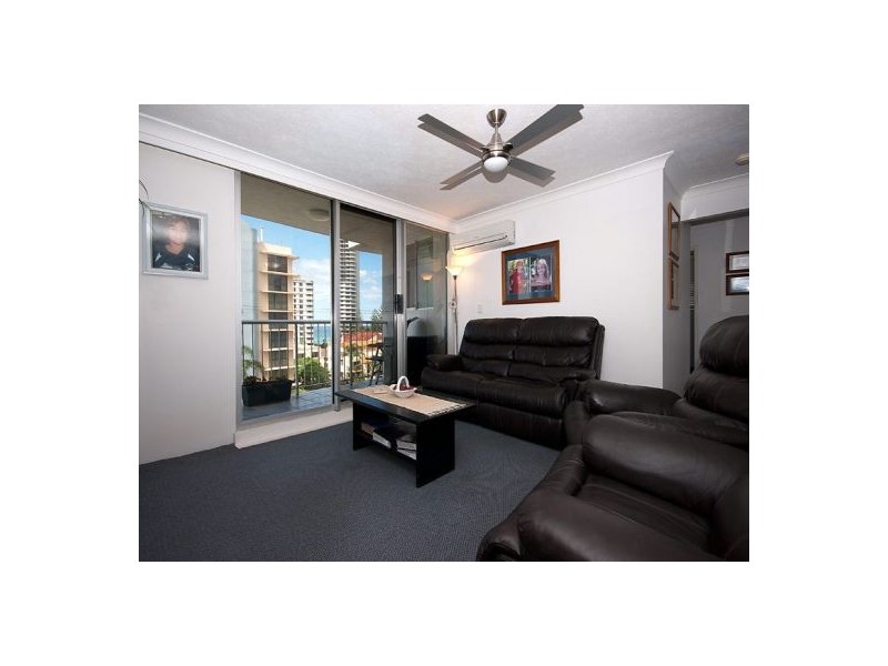 Broadbeach QLD 4218