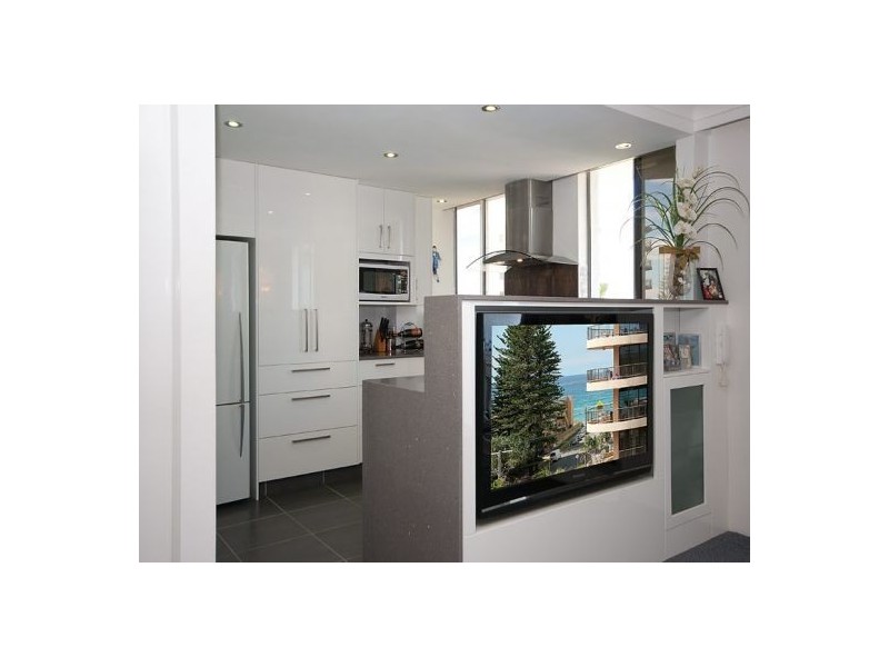 Broadbeach QLD 4218