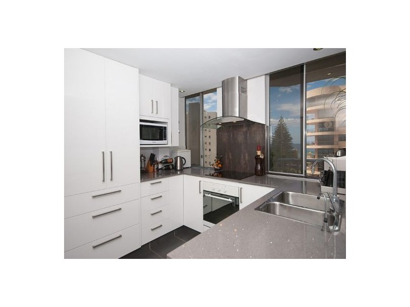 Broadbeach QLD 4218