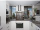 Broadbeach QLD 4218