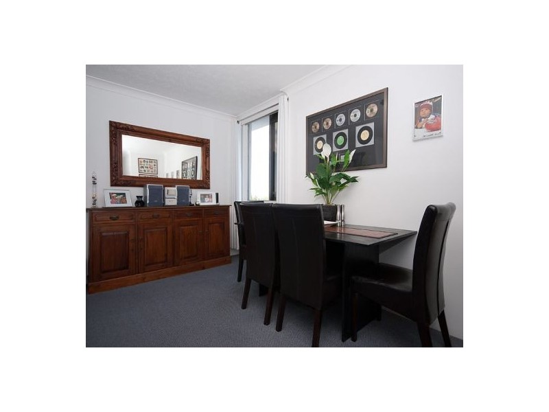 Broadbeach QLD 4218