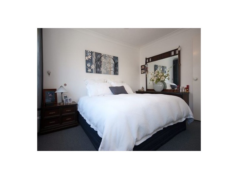 Broadbeach QLD 4218
