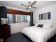 Broadbeach QLD 4218