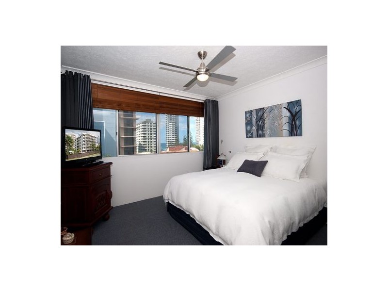 Broadbeach QLD 4218