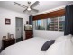 Broadbeach QLD 4218